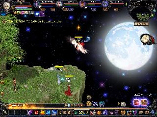 [活动]《魔域》工行信用卡:网游宅男极品装备!