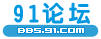 99