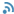 ѶRSS