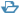 ղ