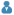 Bug