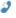 ϵ