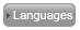language