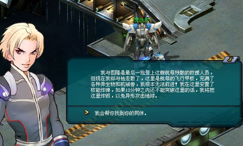 �������