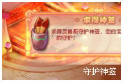 ػǩ