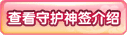 鿴ػǩ