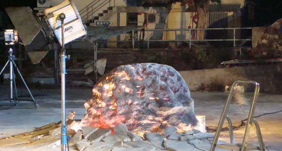 ǳġġƬ