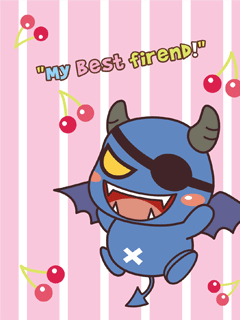 开心乐园国语版资源 080403008.gif