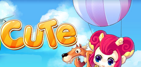  ĳcute