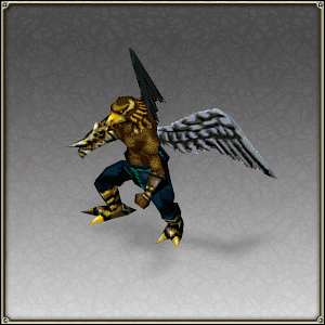 300_300gif 动态图 动图